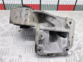 подушка крепления двигателя Jeep Commander 1 поколение 2007, 3.0 л., АКПП, хетчбэк 5 дв., 52124579AA - фото №3