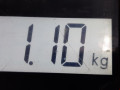 механизм стояночного тормоза (ручника) Opel Corsa D 2010, 1.4 л., МКПП, хетчбэк 5 дв. - фото №3