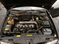 масляный поддон Volvo S70 1 поколение 2000, 2.5 л., МКПП, универсал, 8627932 - фото №15