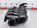 коллектор впускной Honda Jazz 2 поколение [рестайлинг] 2012, 1.3 л., МКПП, хетчбэк 5 дв., 17100RB0000 - фото №2