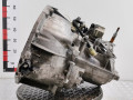 КПП механическая (МКПП) Renault Megane 2 поколение 2006, 1.9 л., МКПП, хетчбэк 5 дв., 7701717852 - фото №3