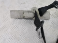 ремень безопасности Honda Accord 6 поколение 2000, 2.0 л., МКПП, седан, 81450S1AE02ZB81450S1AE02ZB - фото №2