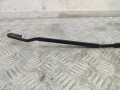 щеткодержатель (поводок стеклоочистителя, дворник) Mercedes-Benz Vito W639 2007, A6398200144 - фото №2