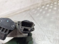 заслонка дроссельная Chrysler Sebring 2 поколение 2001, 2.7 л., бензин, АКПП, кабриолет, 04861036AB, 04591563AB - фото №6