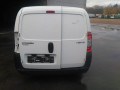 дверь задняя распашная правая Citroen Nemo 1 поколение 2011, 1.3 л., МКПП, фургон, 8703F0 - фото №11