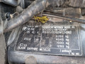 бампер задний BMW X3 E83 2005, 2.0 л., МКПП, внедорожник 5 дв., 51123400941 - фото №9