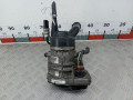 электроусилитель руля Citroen C4 Picasso 1 поколение 2008, 1.6 л., робот, минивэн, 9684252580 - фото №2