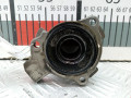 подшипник выжимной Opel Combo 3 поколение (C) [рестайлинг] 2007, 1.3 л., МКПП, фургон, 24422061 - фото №3