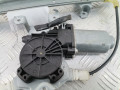 стеклоподъемник электрический задний правый Nissan Qashqai+2 J10 2010, 1.5 л., МКПП, внедорожник 5 дв., 82700JD40A - фото №5