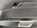 дверь задняя правая Opel Antara 1 поколение [рестайлинг] 2012, 2.2 л., МКПП, внедорожник 5 дв., 95416997 - фото №8