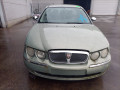 проводка Rover 75 1 поколение [рестайлинг] 2004, 2.0 л., АКПП, седан - фото №14