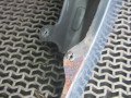 крыло переднее левое Volkswagen Golf 4 поколение 2004, 1.6 л., МКПП, хетчбэк 5 дв. - фото №2