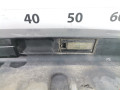 бленда Renault Scenic 1 поколение 1996, 2.0 л., МКПП, минивэн, 7700849407 - фото №5