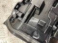 фонарь крышки багажника правый BMW X3 G01 [рестайлинг] G01 2023, 2.0 л., B48 B20 B, бензин, АКПП, 416, внедорожник 5 дв., 63239463054 - фото №5