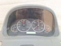 щиток приборов (приборная панель) Fiat Ducato 2 поколение 2000, 2.8 л., дизель, МКПП, 1339327080, 503000121100, LS130395201 - фото №2