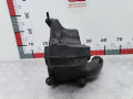 корпус воздушного фильтра Nissan Note E11 [рестайлинг] 2012, 1.5 л., МКПП, минивэн, 16526AY900 - фото №4