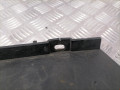 решетка радиатора Mercedes-Benz Vaneo W414 2004, 1.7 л., МКПП, фургон, A4148880060 - фото №3