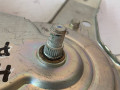 моторчик (насос) подъема крышки багажника (3-5 двери) Honda Pilot 2 поколение [рестайлинг] 2012, 0808951208, K90-69311-F, MB-47E5-0001 - фото №7
