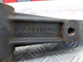 подушка крепления двигателя IVECO EuroCargo 2 поколение 2007, 3.9 л., МКПП - фото №6