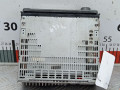 магнитола Peugeot 307 1 поколение 2003, 2.0 л., МКПП, хетчбэк 3 дв., 6564RT - фото №7