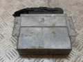 блок управления двигателем Saab 9-3 1 поколение 2001, 2.0 л., бензин, АКПП, хетчбэк 5 дв., 127421195, 5380068, 5382536, YS3DF55C822011537 - фото №5