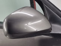 дверь передняя правая Alfa Romeo 159 1 поколение 2008, 2.4 л., МКПП, универсал, 50513846 - фото №2
