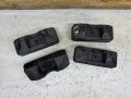 опора под домкрат (поддомкратная подушка) Mercedes-Benz GLA-Класс X156 2016, A0029989150 - фото №2