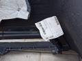обшивка багажника BMW i4 G26 2022, электро, АКПП, 9871061 - фото №3