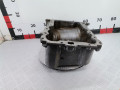 масляный поддон Opel Agila 1 поколение (A) 2002, 1.0 л., МКПП, хетчбэк 5 дв., 9129317 - фото №4