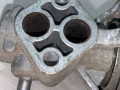 клапан EGR Suzuki Alto 5 поколение 1999, 8217, K5154777, K5T547 - фото №4
