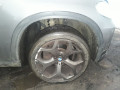 суппорт передний правый BMW X5 E70 2007, 3.0 л., АКПП, внедорожник 5 дв., 34116776784 - фото №7