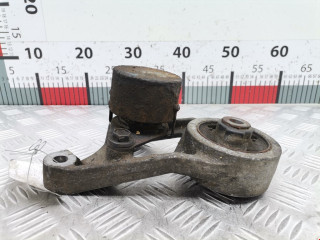 подушка крепления двигателя Toyota RAV4 3 поколение (XA30) 2007, 2.2 л., МКПП, внедорожник 5 дв.