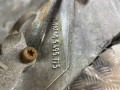 КПП механическая (МКПП) Rover 75 1 поколение 2002, 2.0 л., бензин, МКПП, седан, 5495775 - фото №7