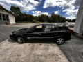 дуги на крышу (рейлинги) Renault Laguna 2 поколение 2005, 2.0 л., МКПП, универсал, 8200185730 - фото №12