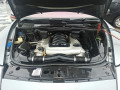 люк Porsche Cayenne 955 2003, 4.5 л., АКПП, внедорожник 5 дв., 95556400220 - фото №10