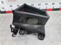 корпус воздушного фильтра BMW 5 серия F07/F10/F11 2012, 3.0 л., АКПП, седан, 13717604404 - фото №7