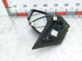 зеркало наружное правое Honda Civic 9 поколение 2013, 1.4 л., МКПП, хетчбэк 5 дв., 76200TV0G114 - фото №3