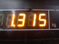 насос продувки катализатора Mercedes-Benz CLK-Класс C209/A209 2004, 2.6 л., АКПП, купе, A0001403785 - фото №6