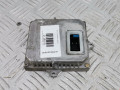 блок розжига ксенона Land Rover Range Rover 3 поколение 2002, 3.0 л., АКПП, внедорожник 5 дв., 63127176068 - фото №5
