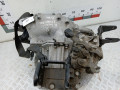 КПП механическая (МКПП) Hyundai Tucson 1 поколение 2006, 2.0 л. - фото №4