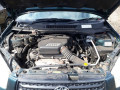 раздаточная коробка Toyota RAV4 2 поколение (XA20) 2001, 2.0 л., МКПП, внедорожник 5 дв., 3610042060 - фото №10
