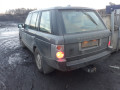 вентилятор радиатора Land Rover Range Rover 3 поколение 2004, 3.0 л., АКПП, внедорожник 5 дв., PGK000110 - фото №6