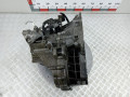 КПП механическая (МКПП) Ford Kuga 1 поколение 2009, 2.0 л., МКПП, внедорожник 5 дв., 1674821 - фото №6