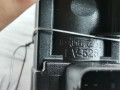 клапан воздушного фильтра Peugeot 307 1 поколение [рестайлинг] 2007, 2.0 л., АКПП, универсал, 1618S5 - фото №5