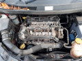 турбина Opel Corsa D 2009, 1.3 л., МКПП, хетчбэк 3 дв., 73501343 - фото №11