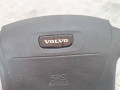 подушка безопасности коленная Volvo C70 1 поколение 1999, 2.5 л., бензин, МКПП, купе, 9206137, A290382780317 - фото №2
