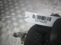 форсунка Hyundai Coupe GK 2004, 2.0 л., 9260930013 - фото №3