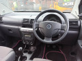 двигатель Volkswagen Fox 2 поколение [рестайлинг] 2008, 1.4 л., BKR, бензин, МКПП, хетчбэк 3 дв., 030100037JX - фото №13