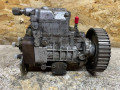 ТНВД Volkswagen Polo 3 поколение 2000, 1.9 л., SDi, дизель, 0460404967, 028130081P - фото №6