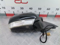 зеркало наружное правое Volkswagen Touareg 1 поколение 2007, 2.5 л., АКПП, внедорожник 5 дв., 7L6857508DA - фото №2